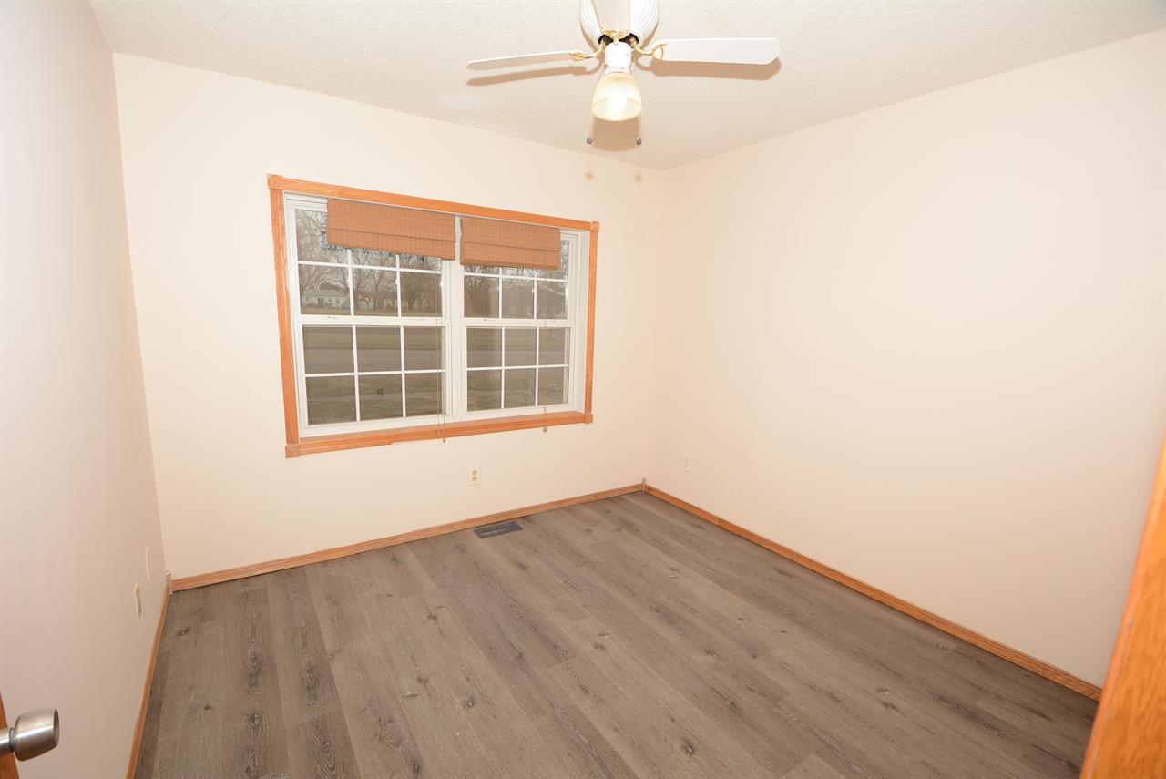 For Sale: 5536  Gramar St, Wichita KS