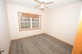 For Sale: 5536  Gramar St, Wichita KS