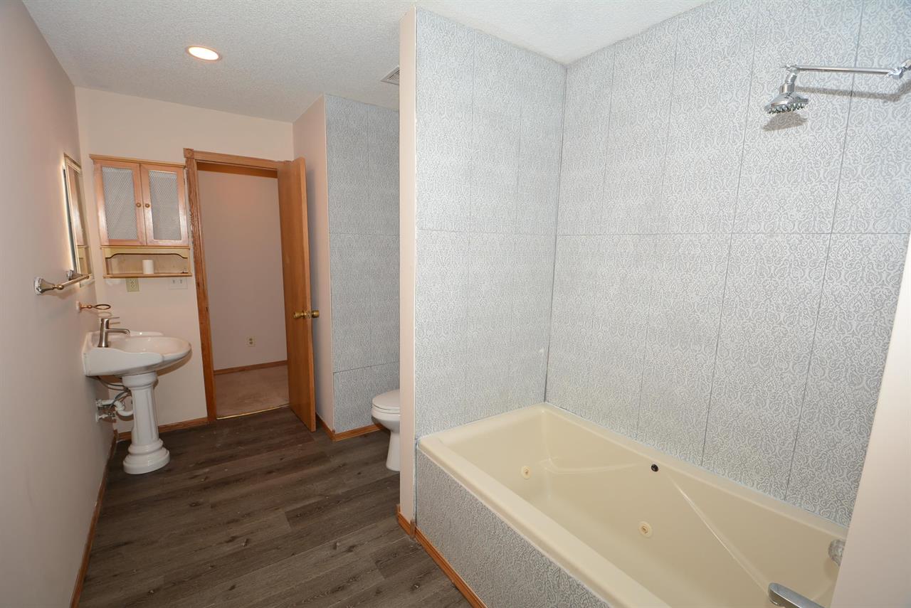 For Sale: 5536  Gramar St, Wichita KS