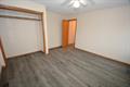For Sale: 5536  Gramar St, Wichita KS