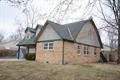 For Sale: 5536  Gramar St, Wichita KS