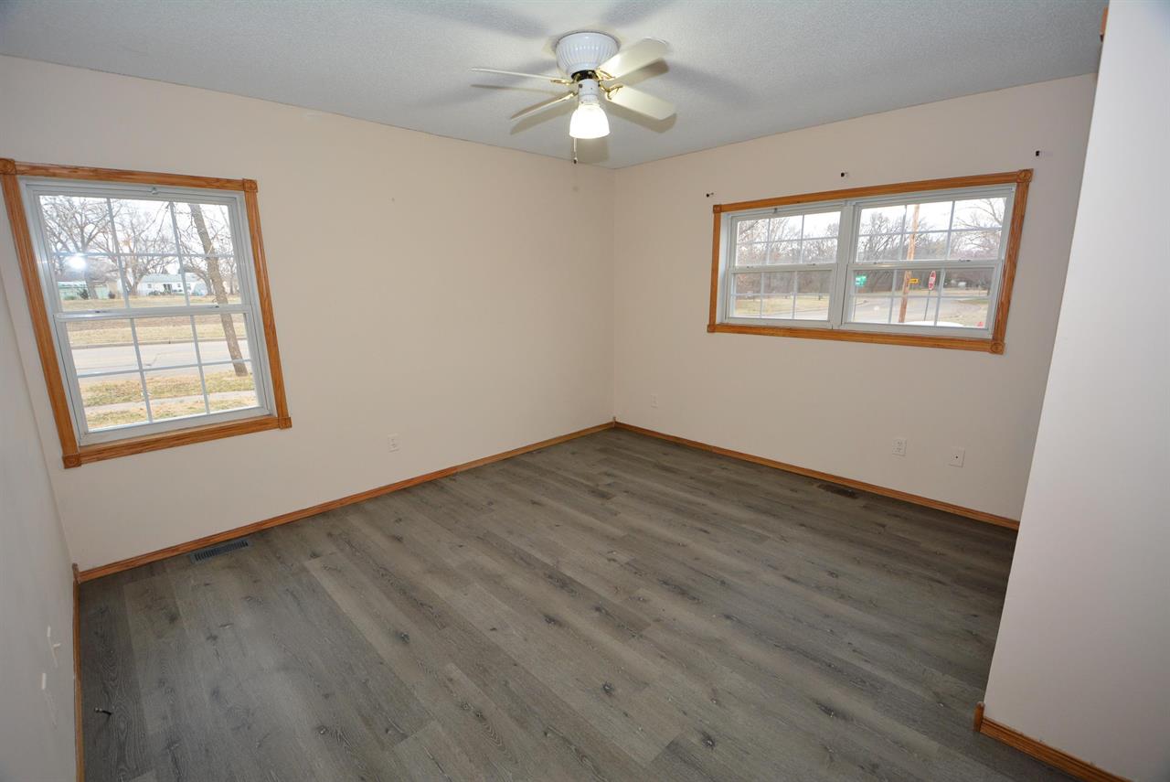 For Sale: 5536  Gramar St, Wichita KS