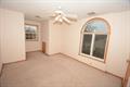 For Sale: 5536  Gramar St, Wichita KS