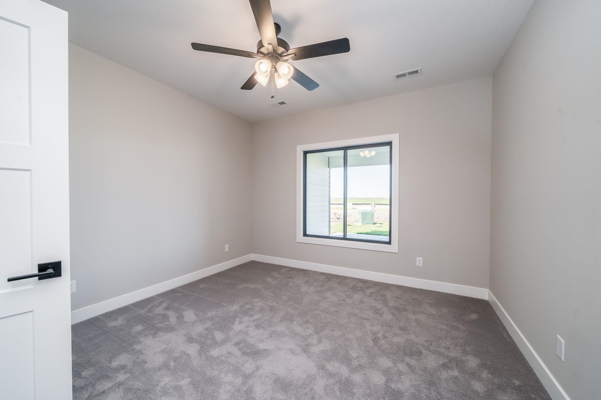 8368 Waterway Ct