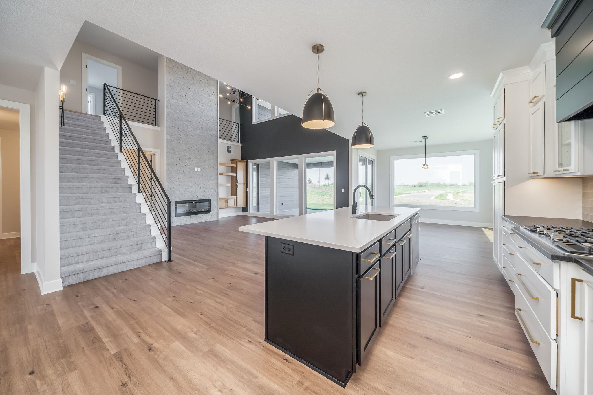 5159 N Shoreside Ct.