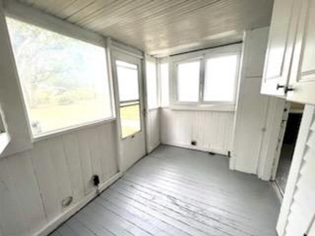 1124 N 5th