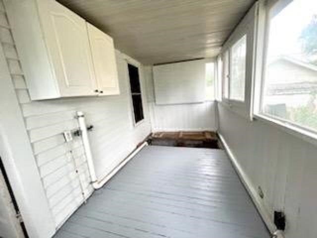 1124 N 5th