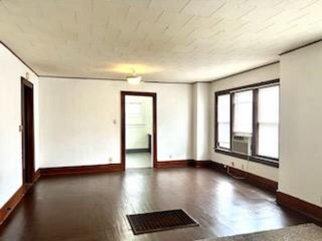 1124 N 5th