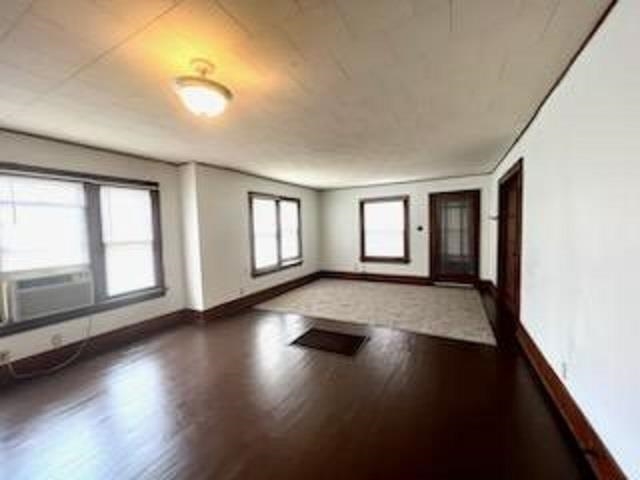 1124 N 5th