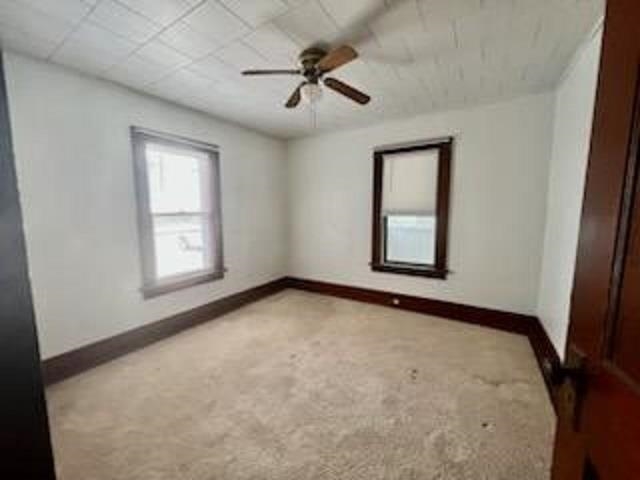 1124 N 5th