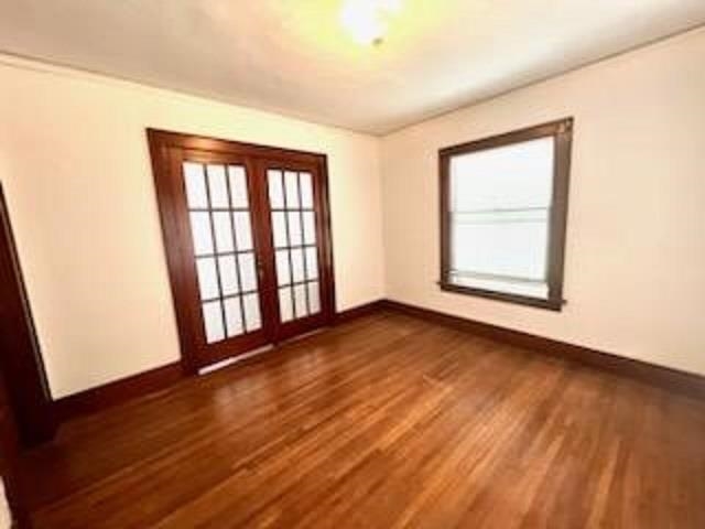 1124 N 5th