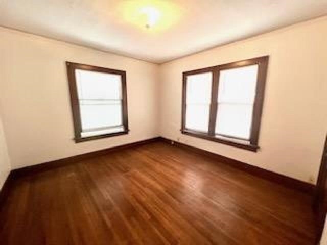 1124 N 5th