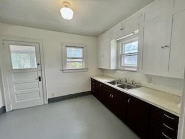 1124 N 5th