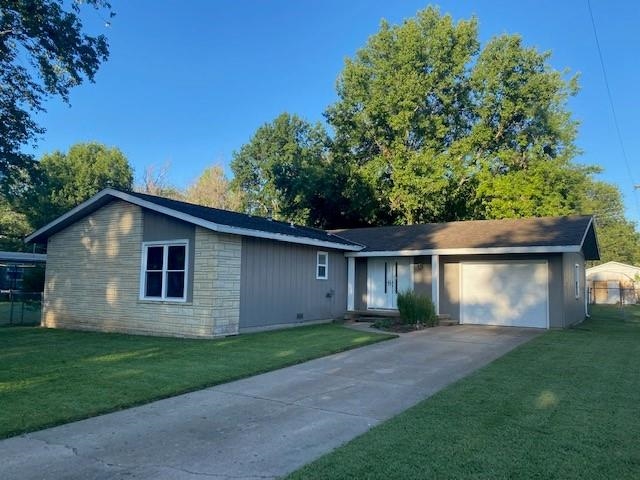 2117 Edgemont Drive