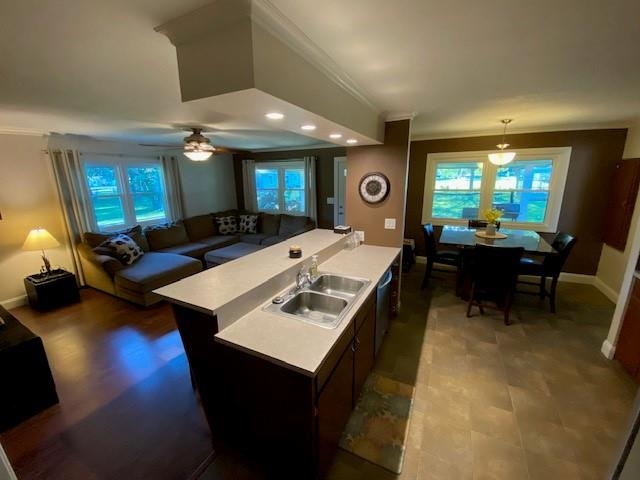2117 Edgemont Drive