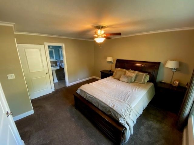 2117 Edgemont Drive