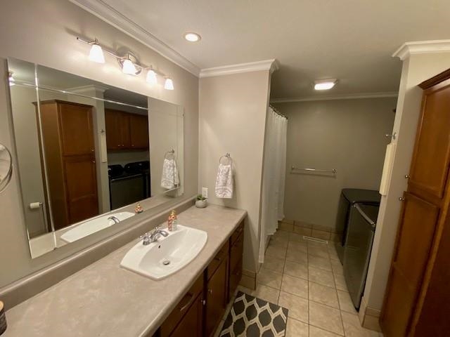 2117 Edgemont Drive