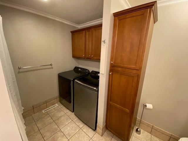 2117 Edgemont Drive