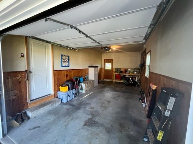 2117 Edgemont Drive