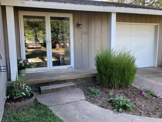 2117 Edgemont Drive