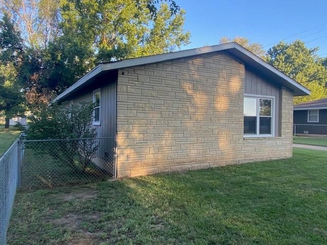 2117 Edgemont Drive