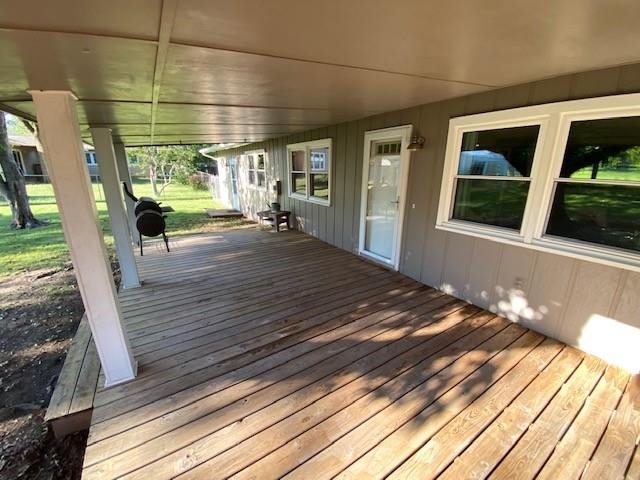 2117 Edgemont Drive