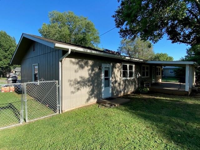 2117 Edgemont Drive