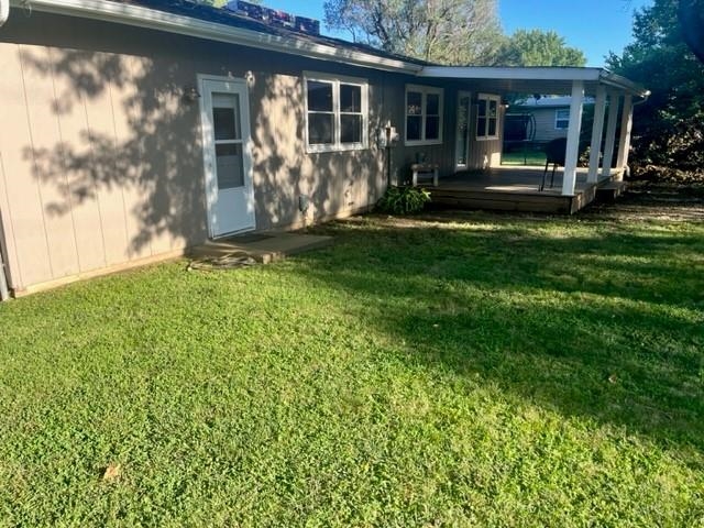 2117 Edgemont Drive