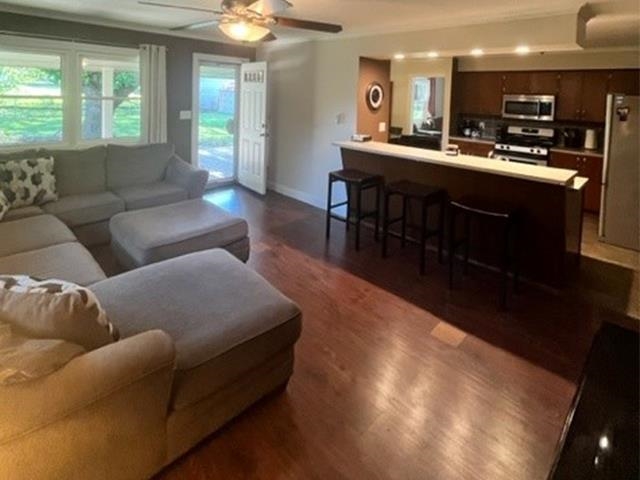 2117 Edgemont Drive