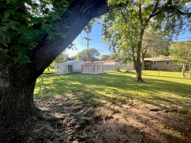 2117 Edgemont Drive