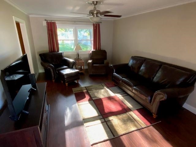 2117 Edgemont Drive