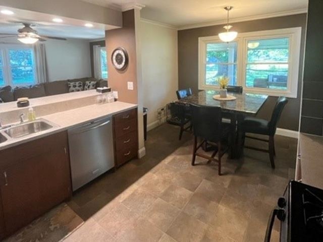 2117 Edgemont Drive