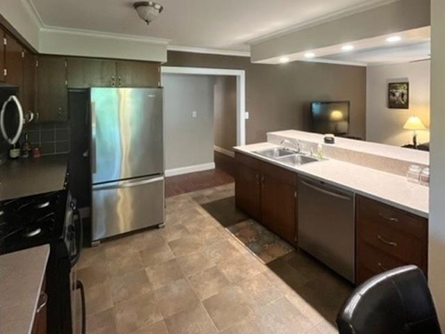 2117 Edgemont Drive