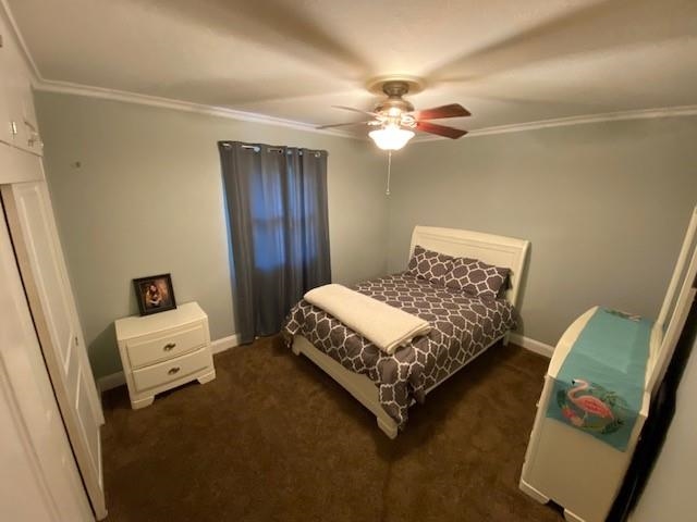 2117 Edgemont Drive