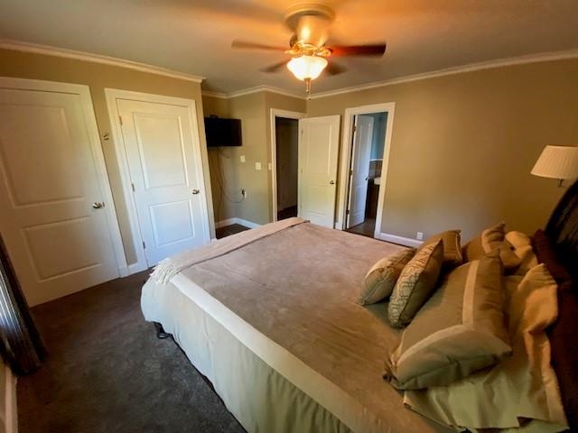 2117 Edgemont Drive