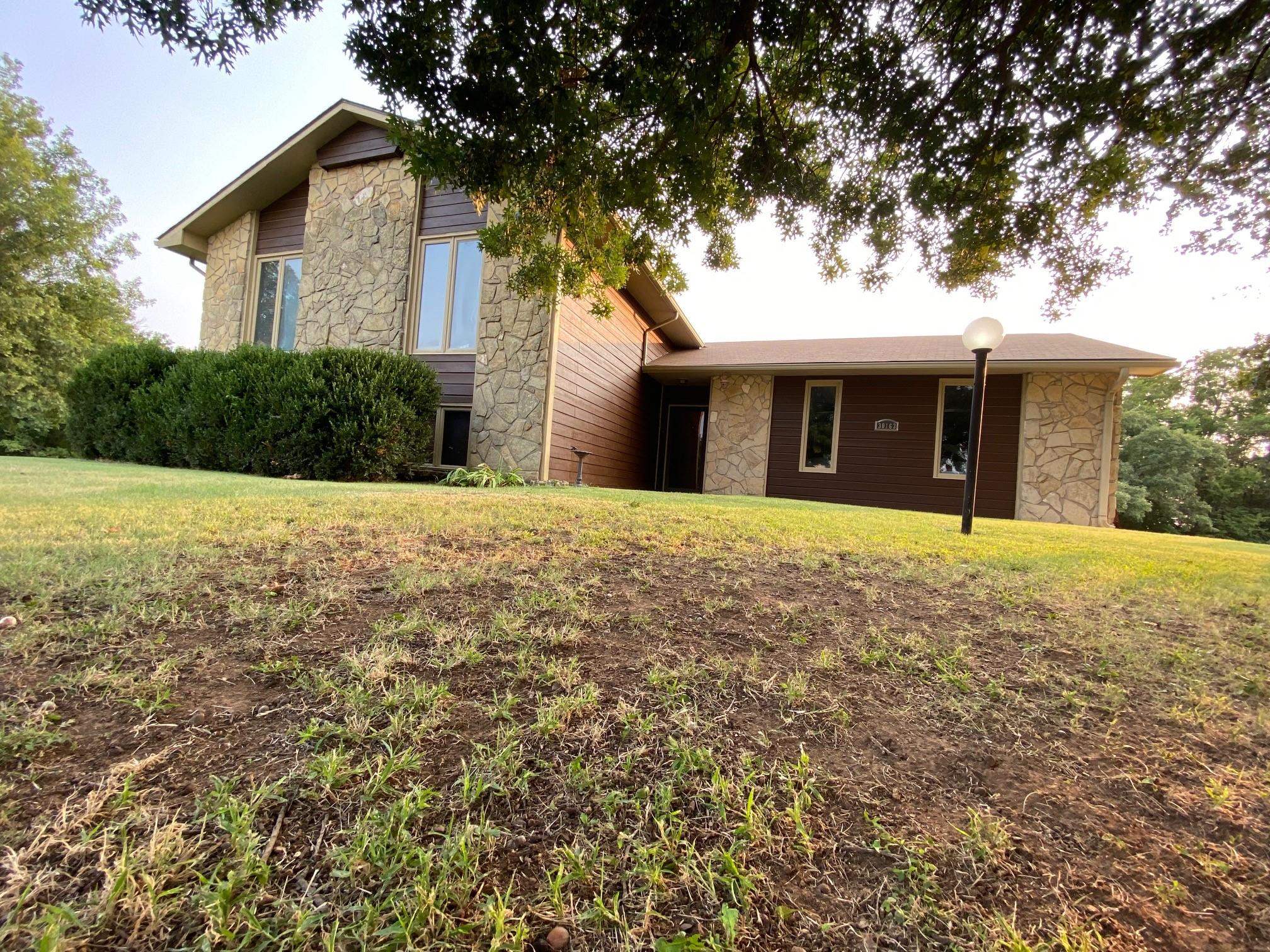 30163 Hillcrest Drive