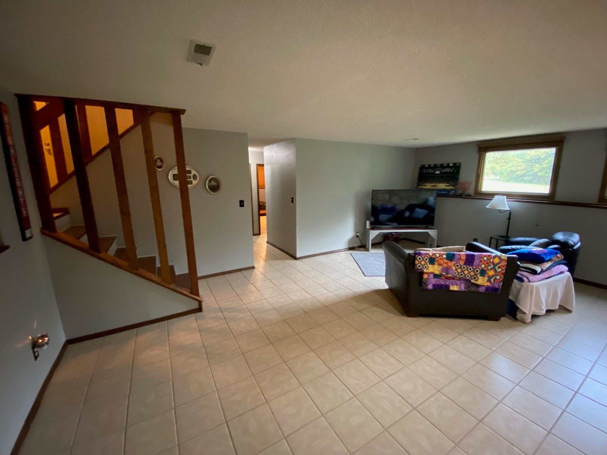 30163 Hillcrest Drive