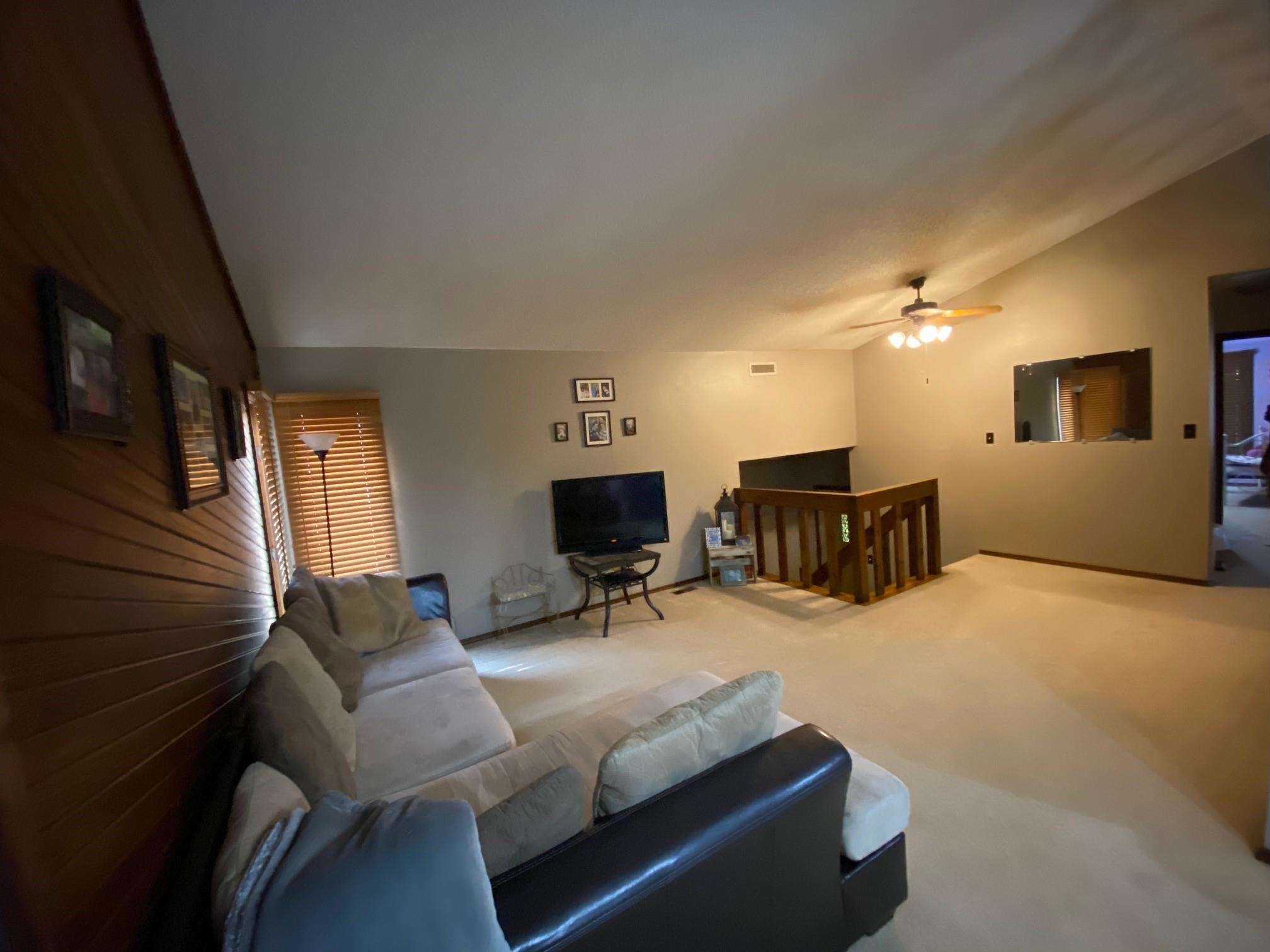 30163 Hillcrest Drive