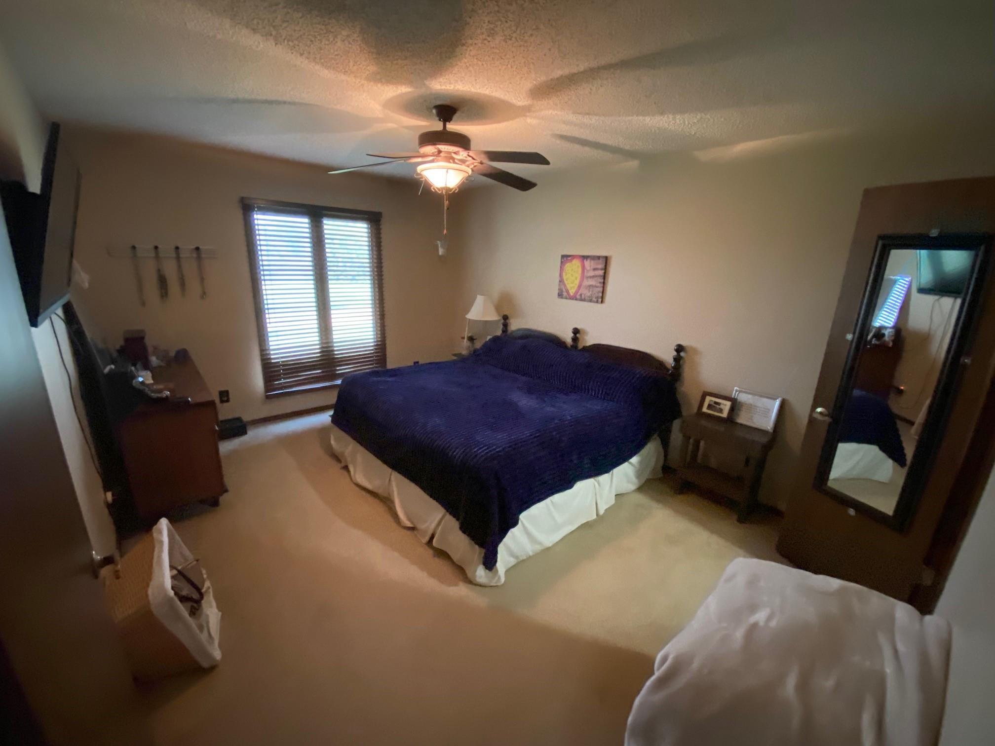 30163 Hillcrest Drive