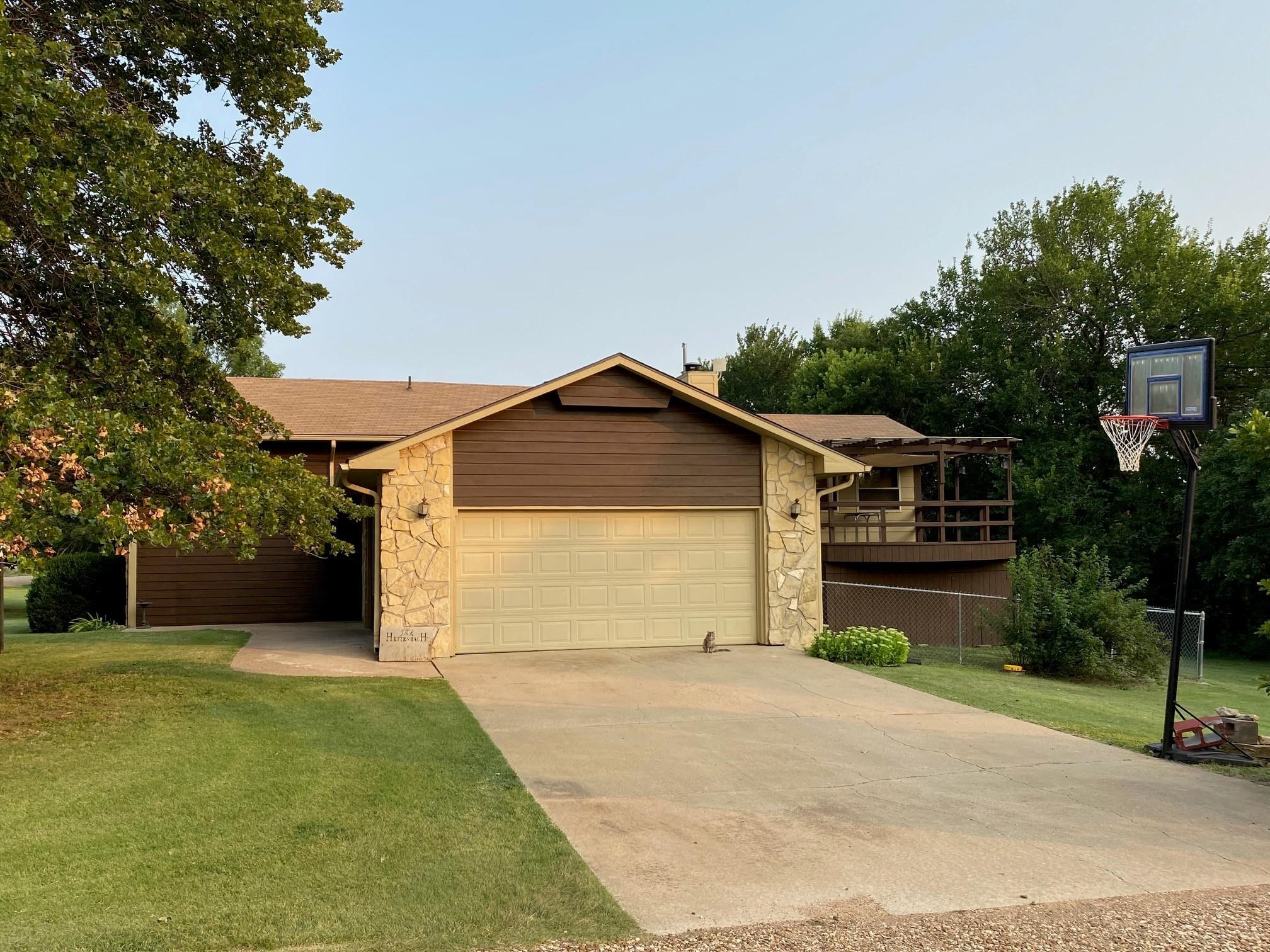 30163 Hillcrest Drive