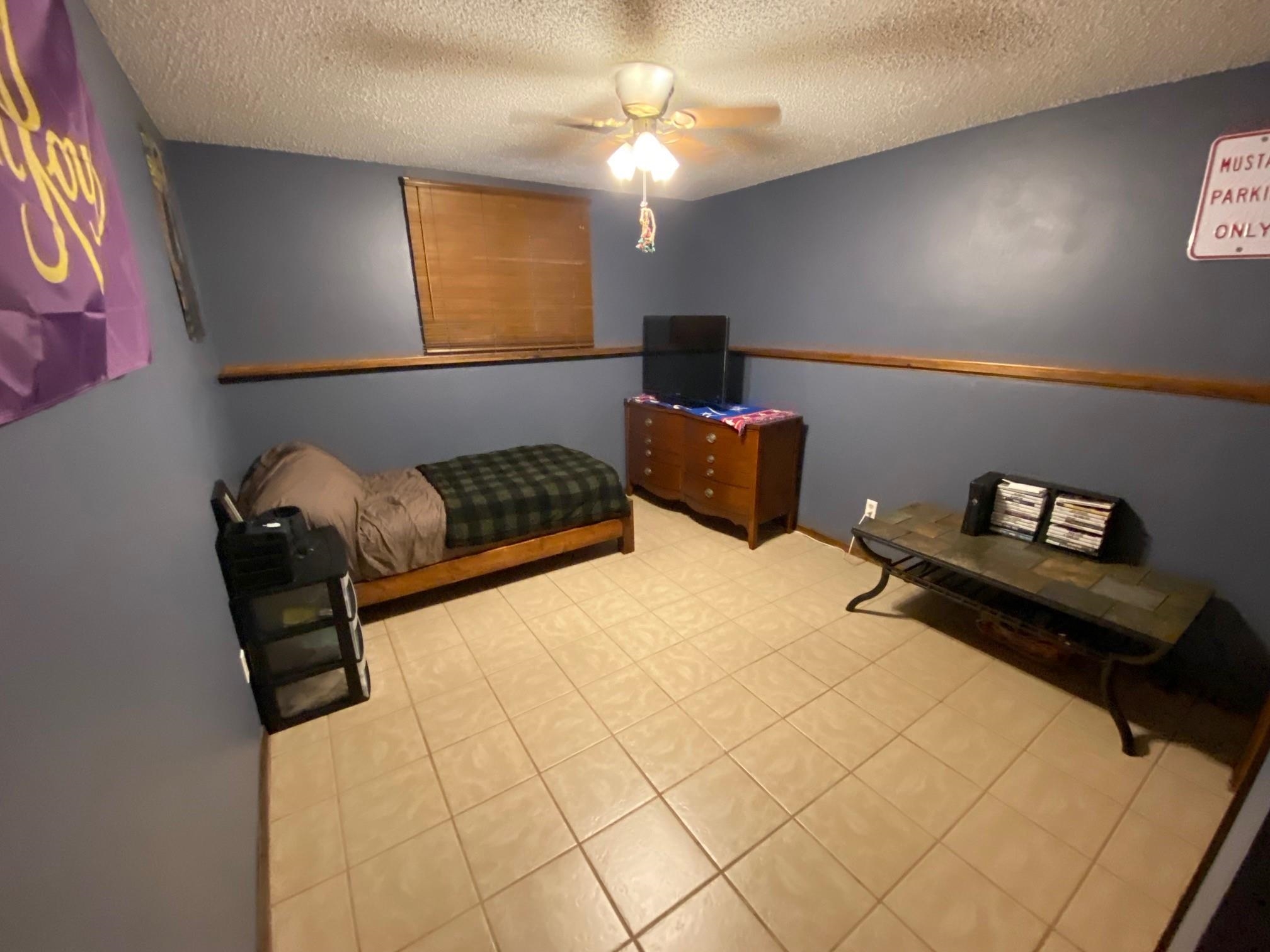 30163 Hillcrest Drive