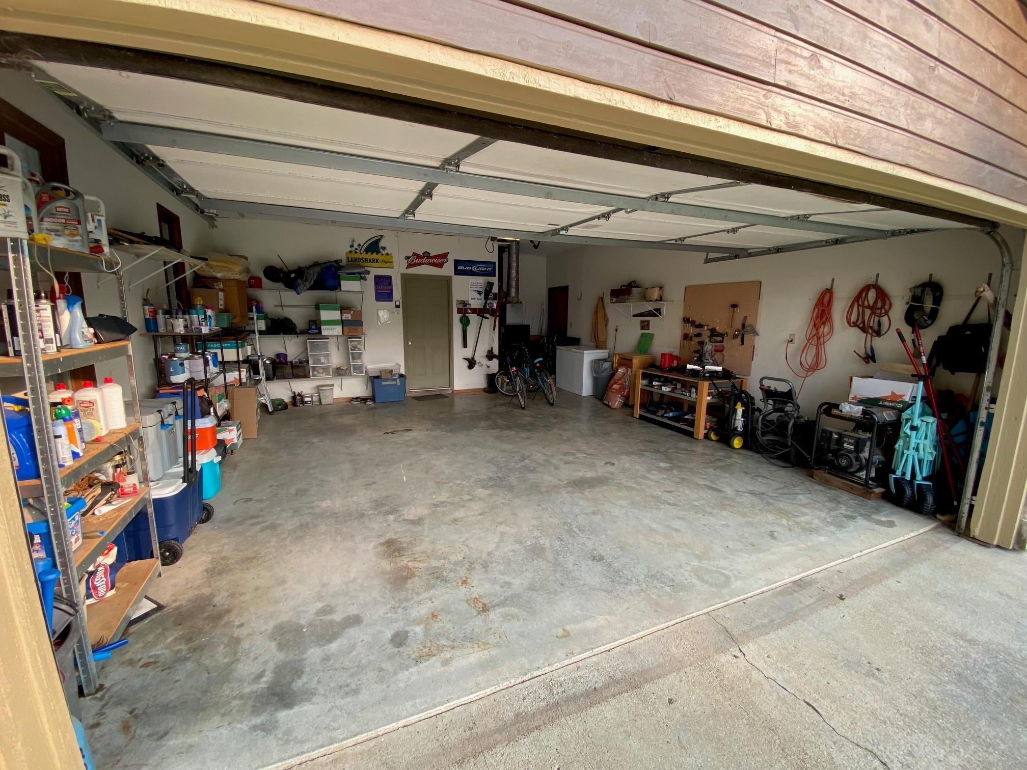 30163 Hillcrest Drive