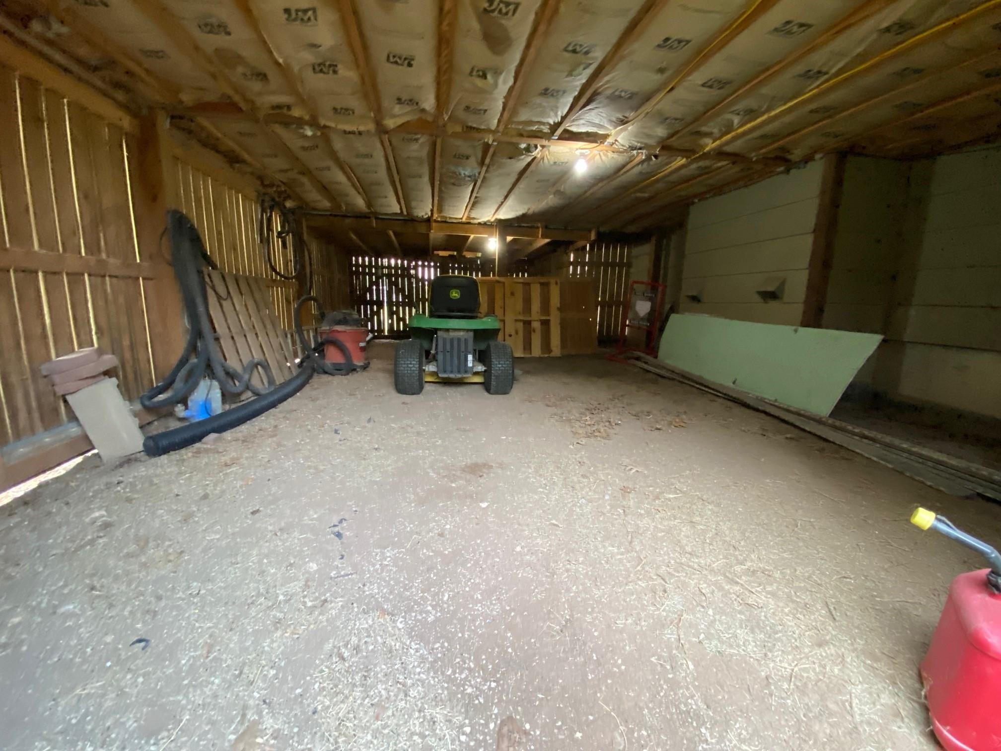 30163 Hillcrest Drive