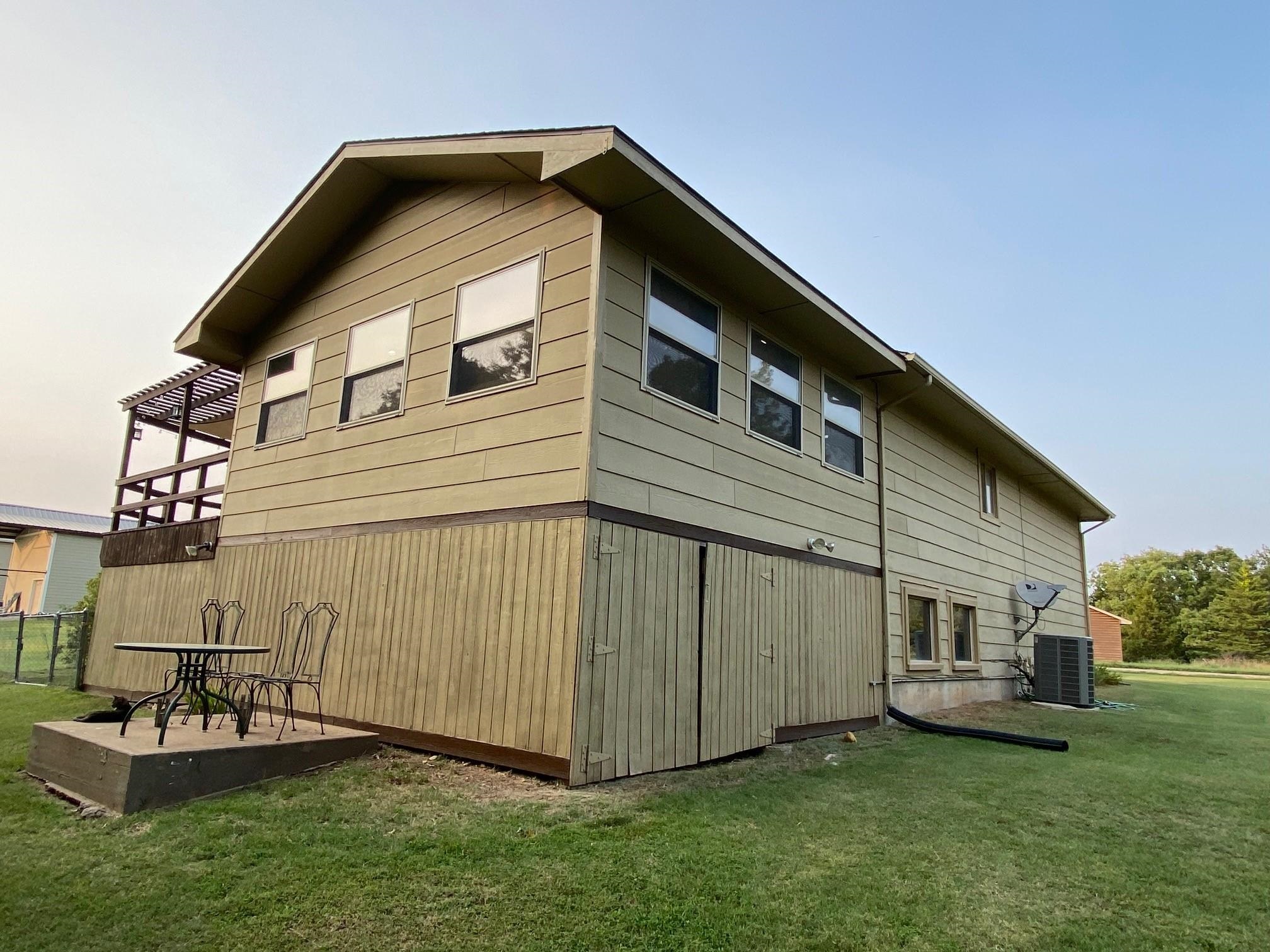 30163 Hillcrest Drive