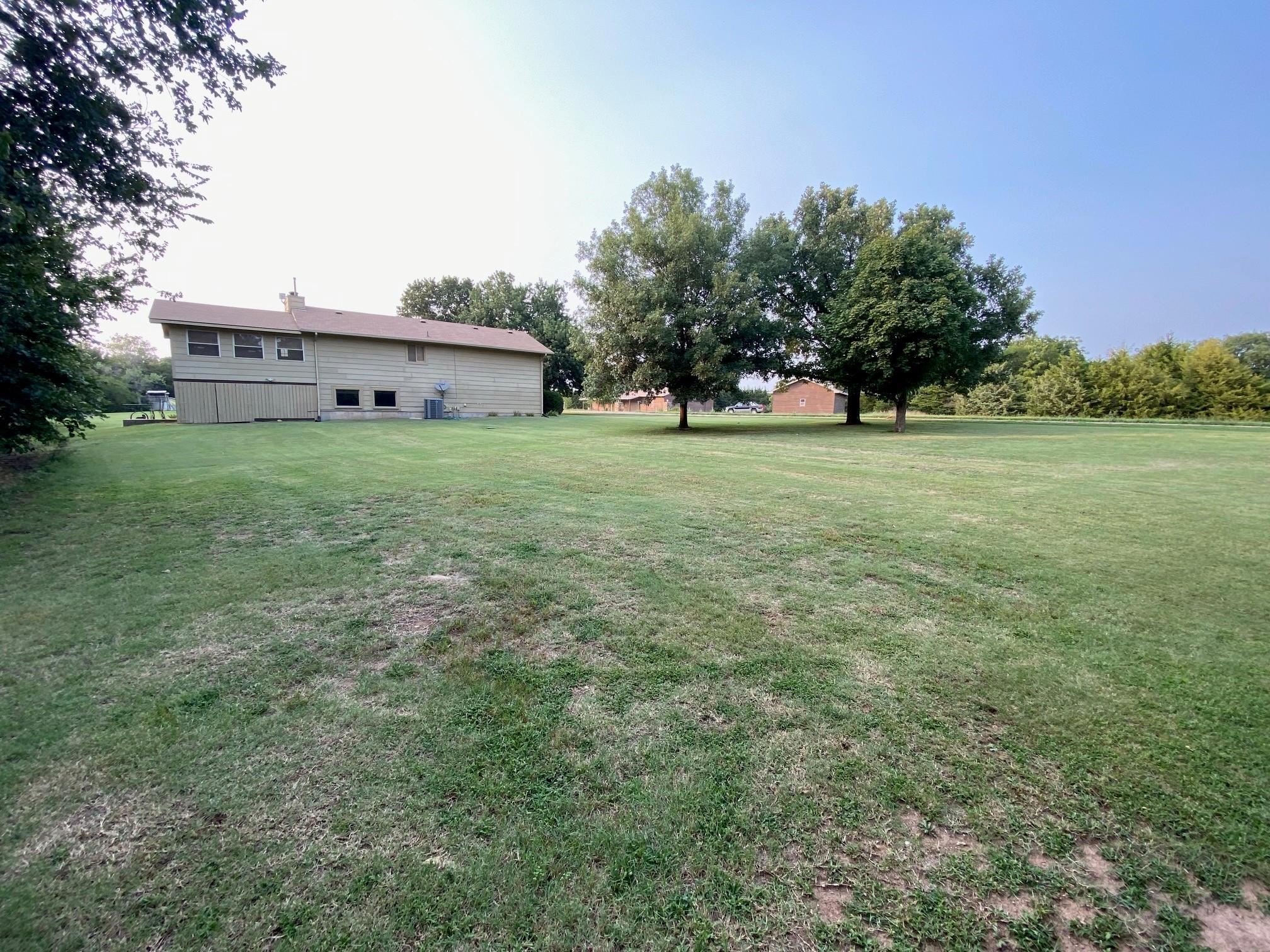 30163 Hillcrest Drive