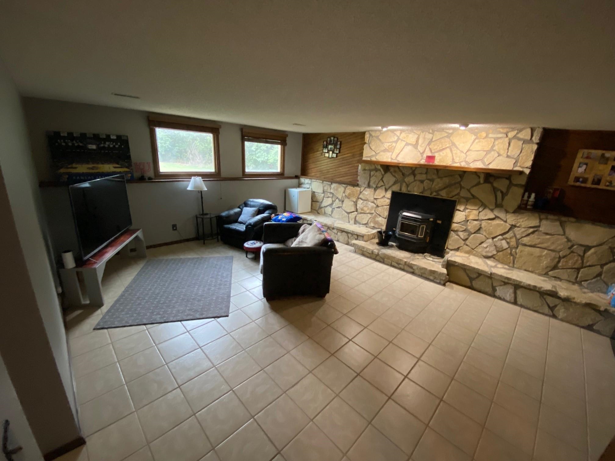30163 Hillcrest Drive