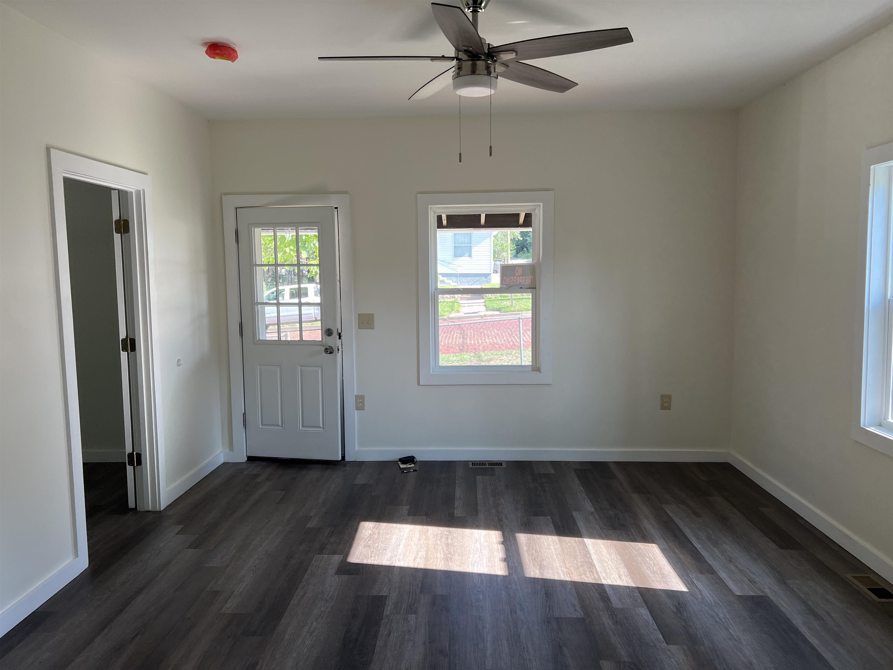 211 W Jefferson