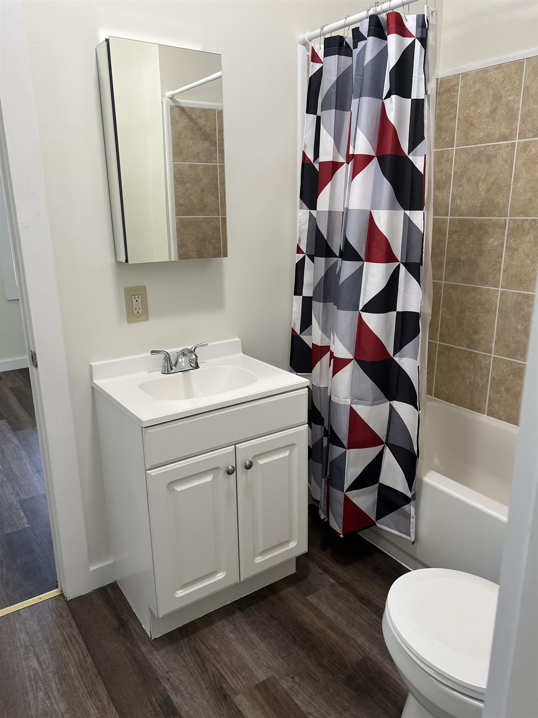 211 W Jefferson