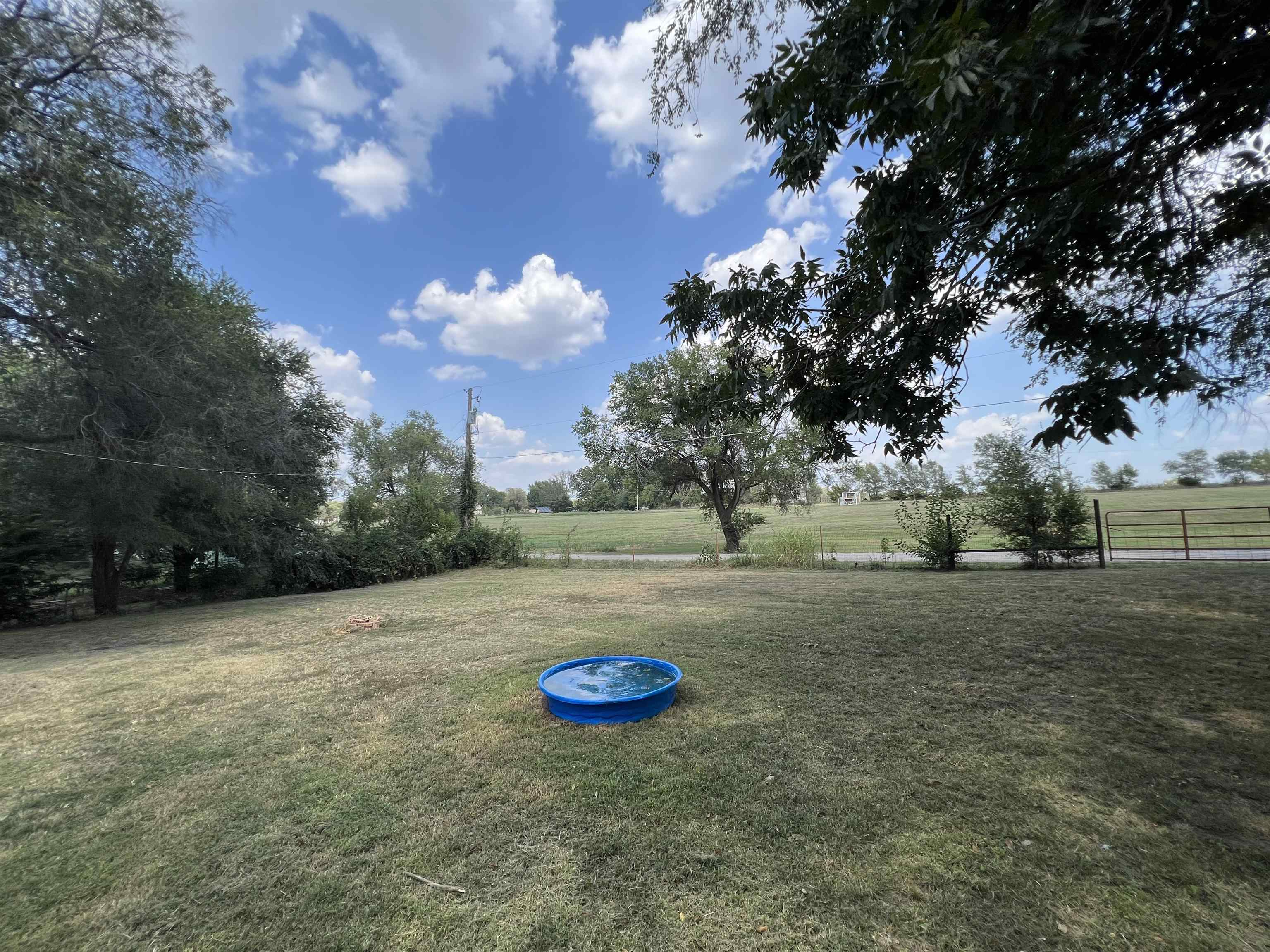 802 S Forewood Rd