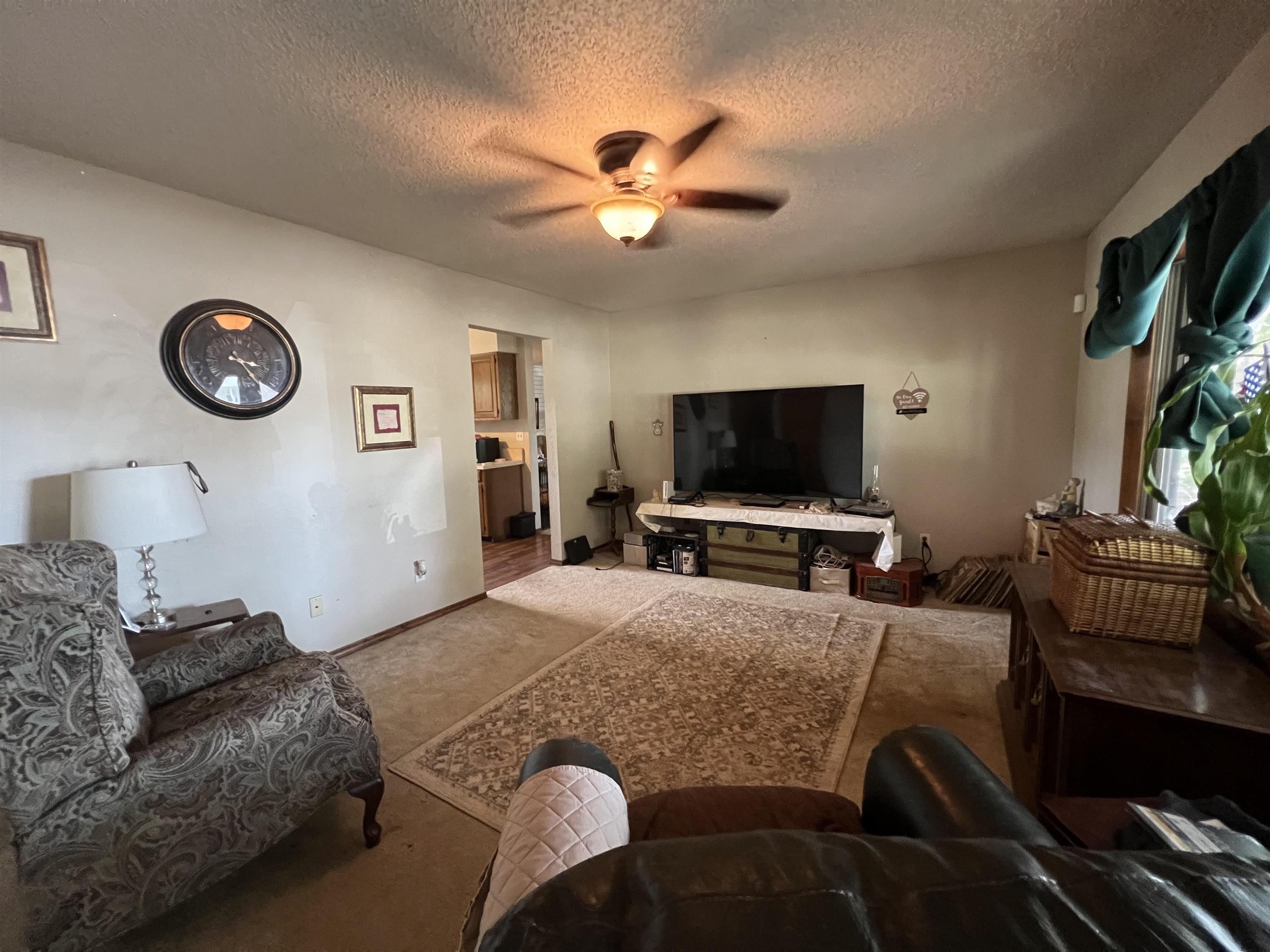 802 S Forewood Rd